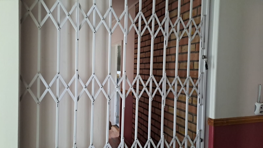 4 Bedroom Property for Sale in Universitas Free State